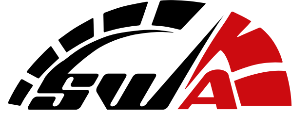 SWA AUTO SPORTS