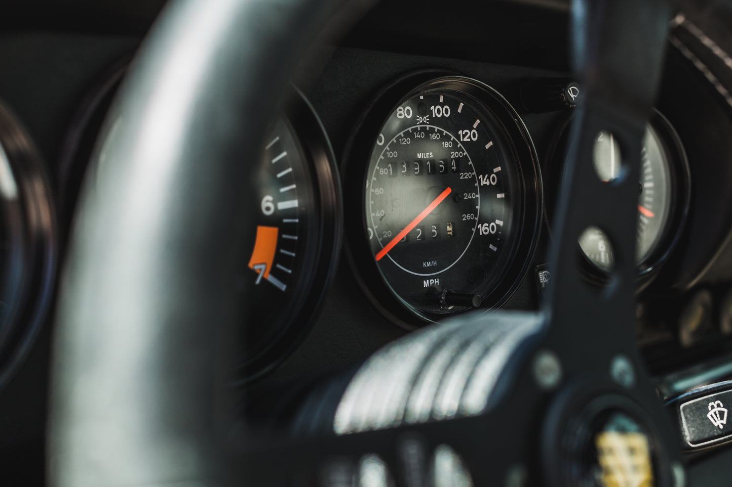SWA AUTO SPORTS