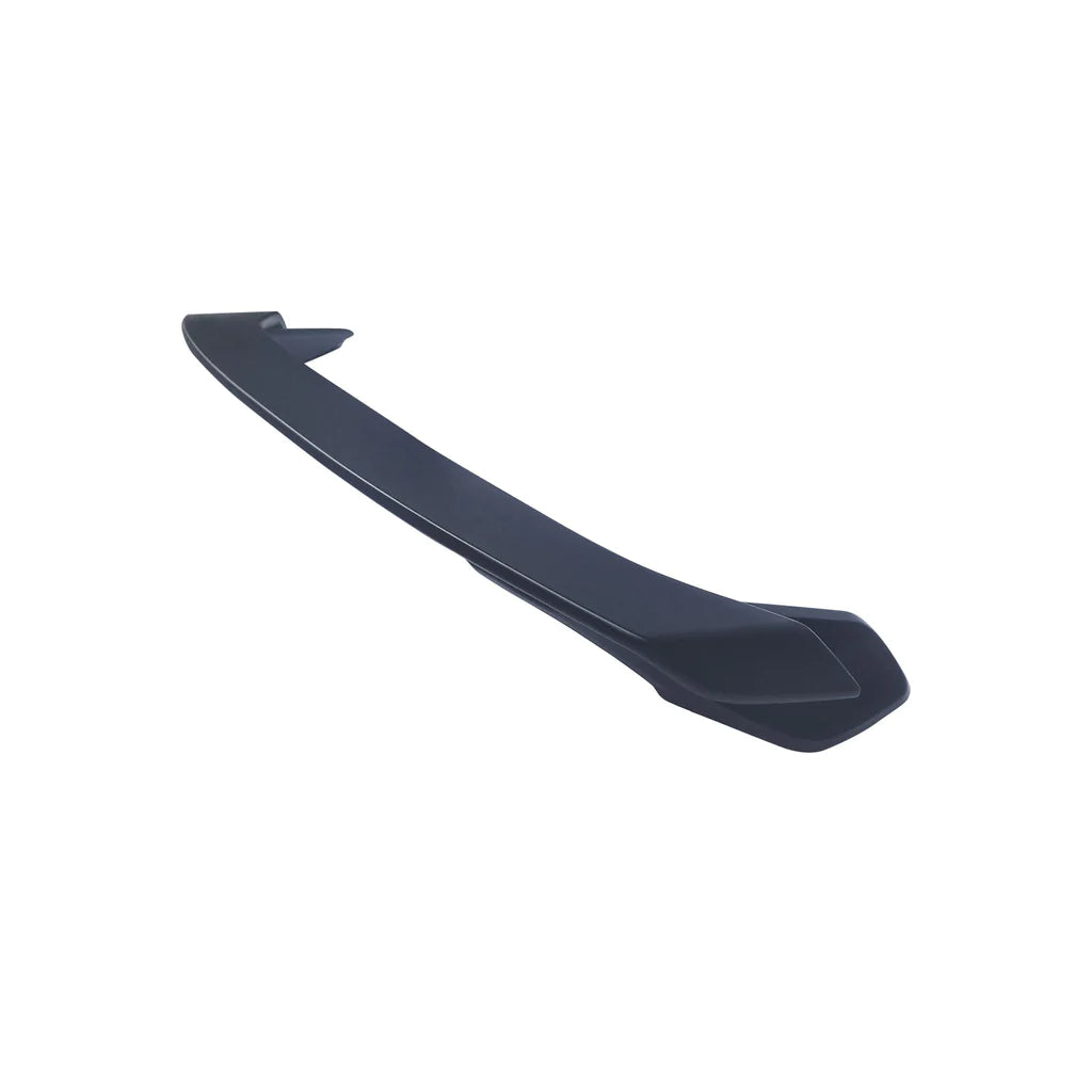 SWA 2022-2025  11th Gen Civic HPD style Wing for Sedan