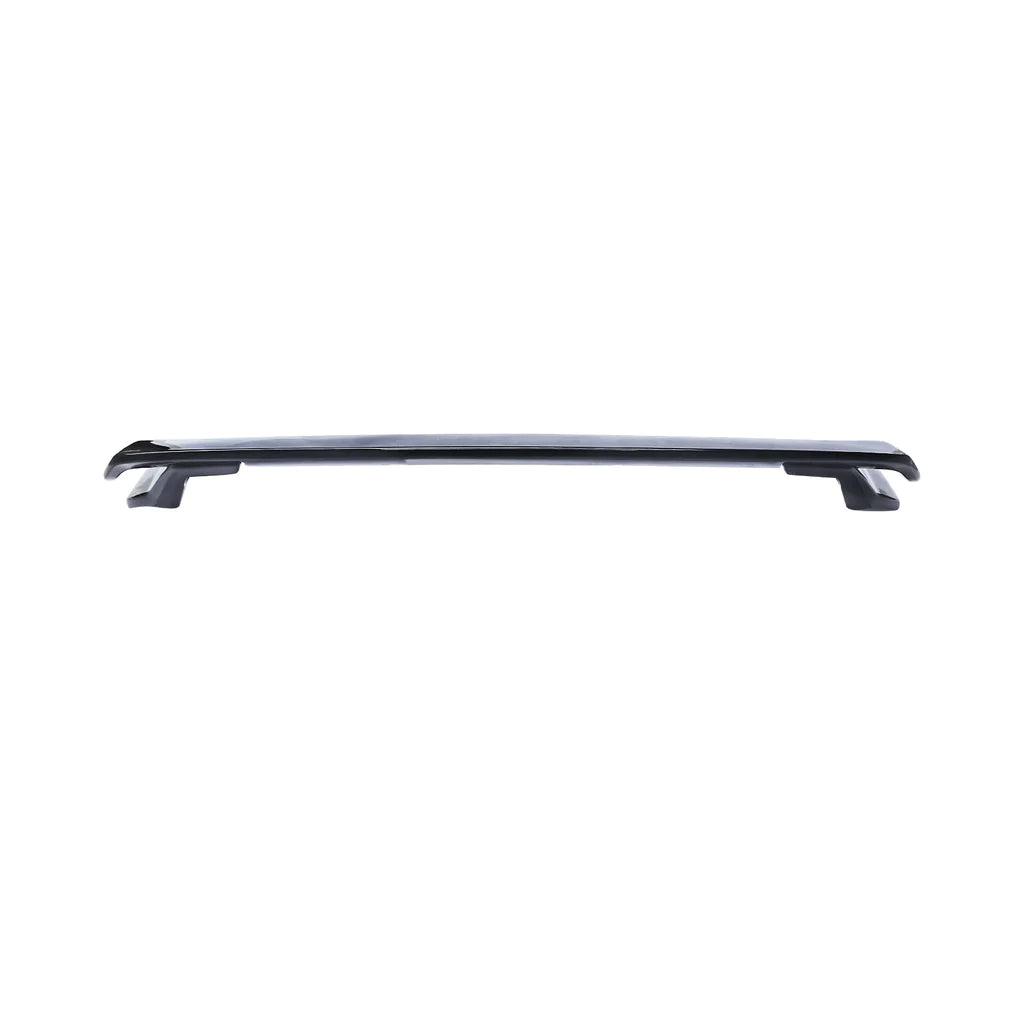 SWA 2022-2025  11th Gen Civic HPD style Wing for Sedan