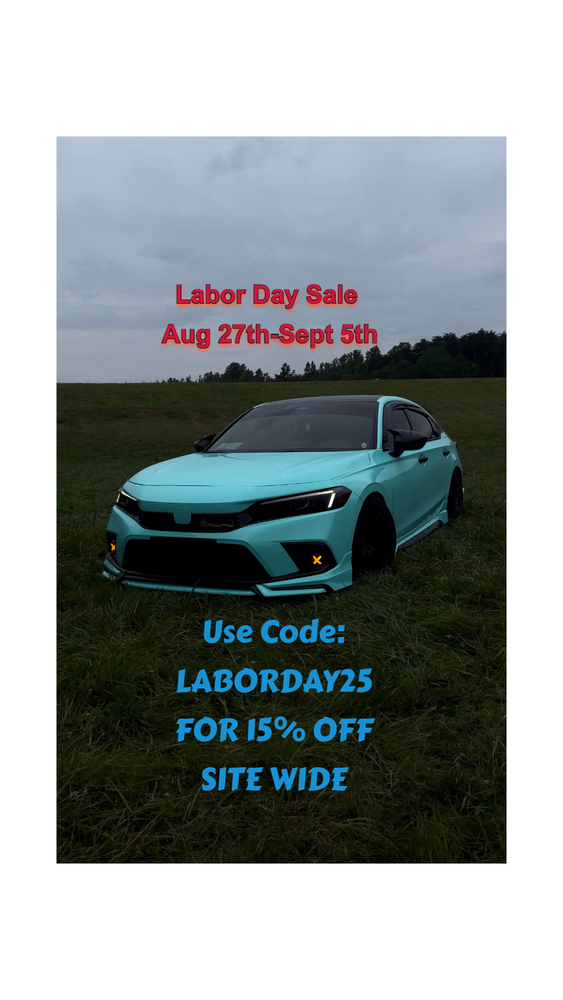 SWA AUTO SPORTS