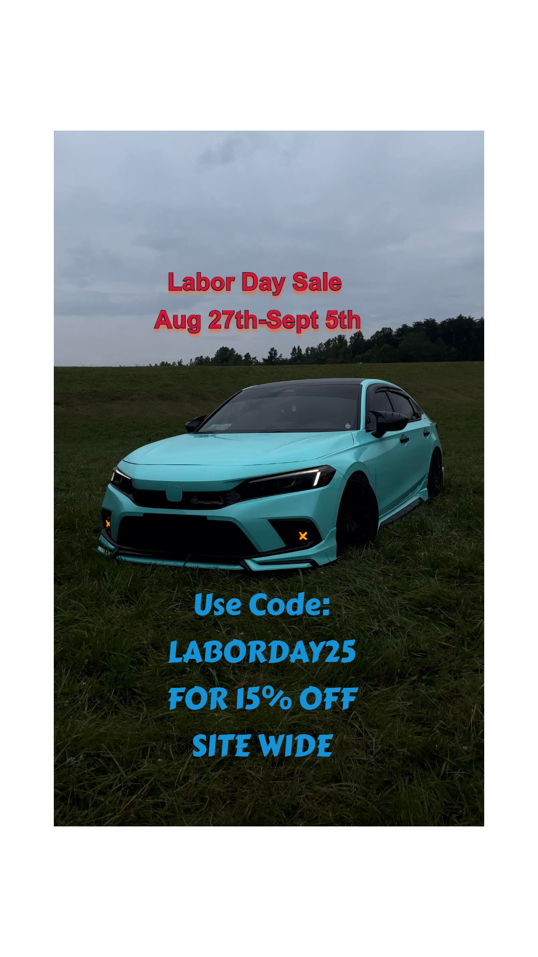 SWA AUTO SPORTS