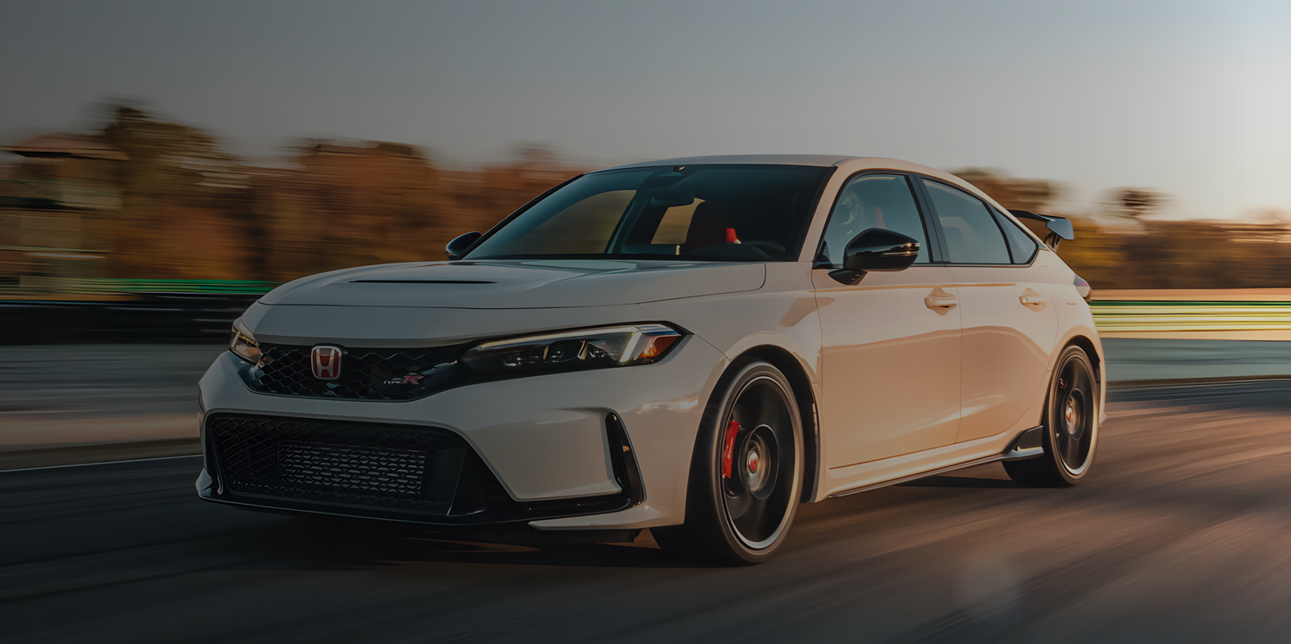 SWA AUTO SPORTS