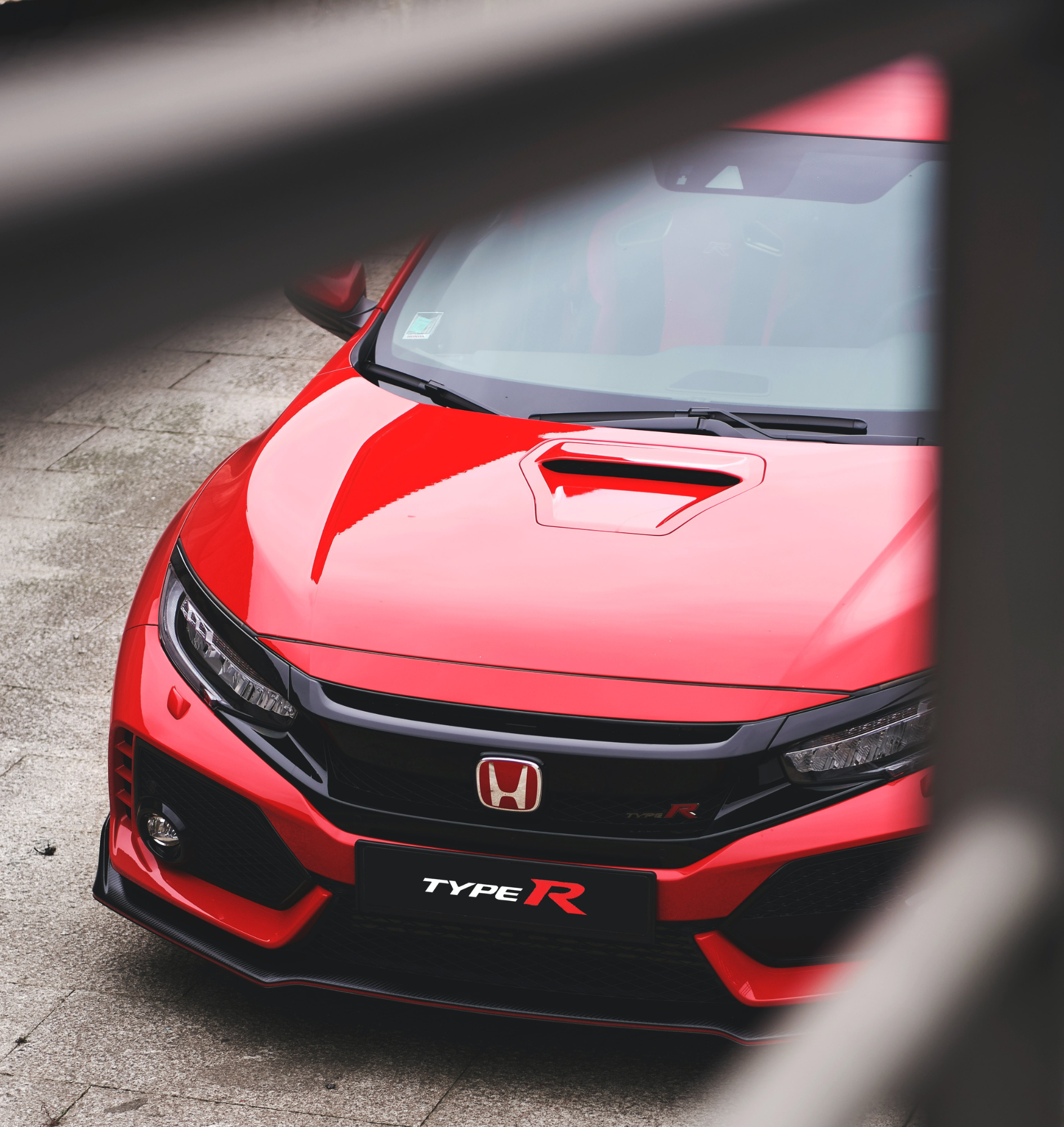 About Us – SWA AUTO SPORTS