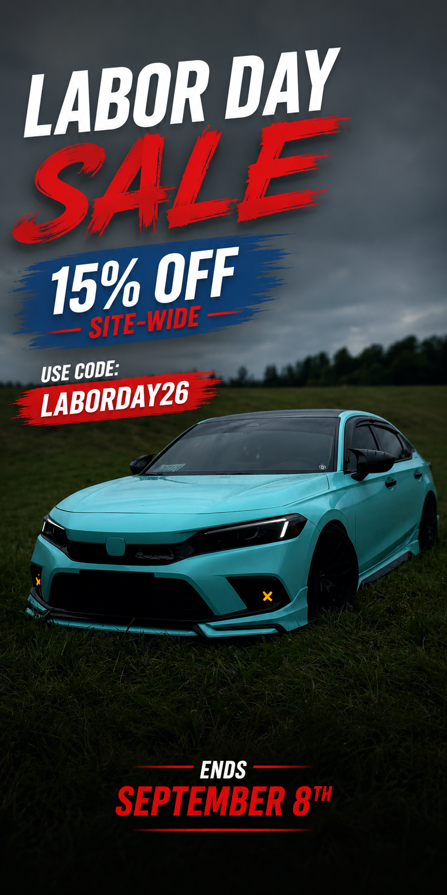 SWA AUTO SPORTS