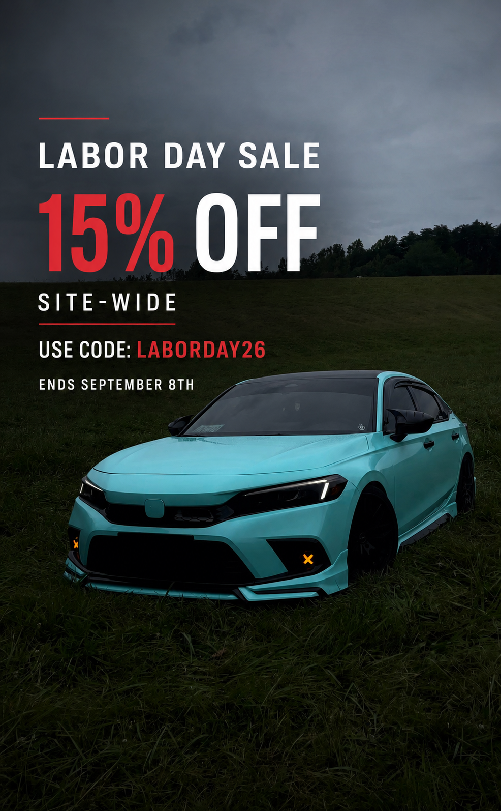 SWA AUTO SPORTS