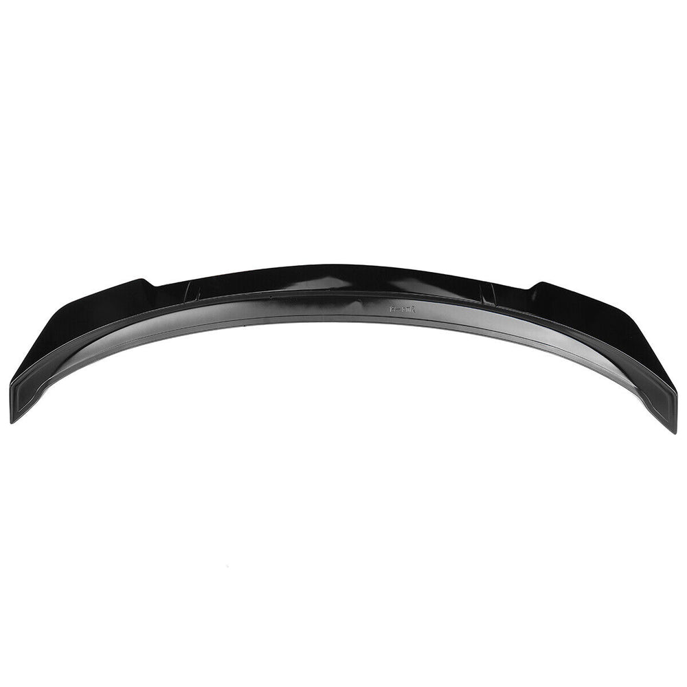 
                  
                    SWA  2022-2024 11th Gen Honda Civic V1 Gloss Black High Kick Duckbill Trunk Spoiler By Yofer Design
                  
                