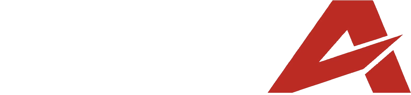 SWA AUTO SPORTS