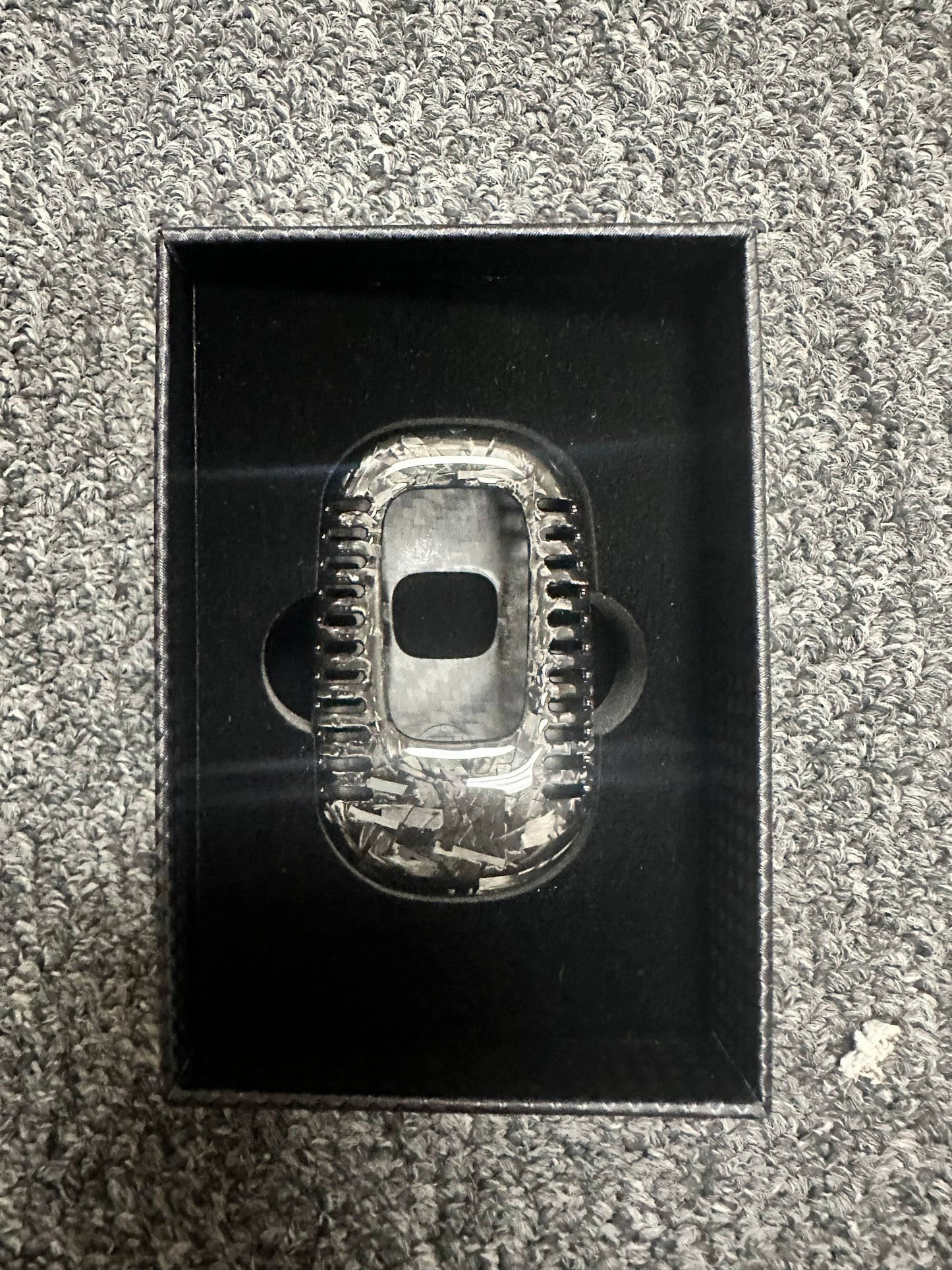 2023+ Honda 11th Gen Civic Type R FL5 – SWA AUTO SPORTS