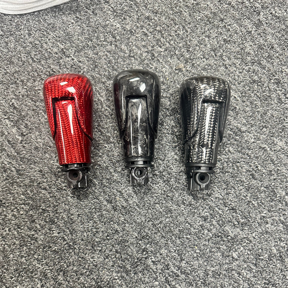 SWA 2022-2025 Honda 11th Gen Civic Sedan and Hatchback Carbon Fiber Sh – SWA AUTO SPORTS