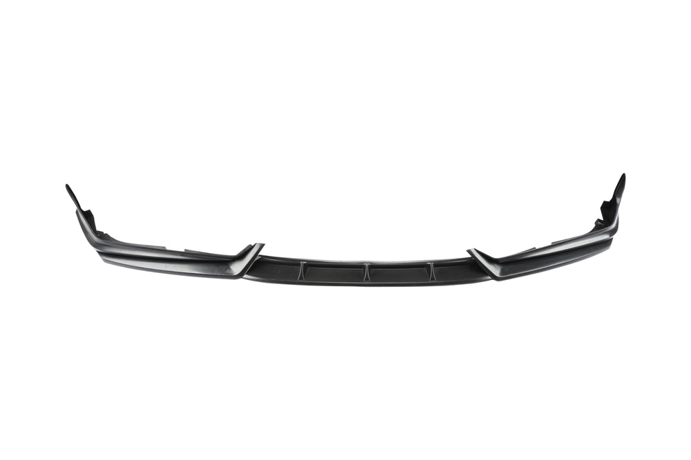 SWA Yofer 2021-22 10th Gen Honda Accord V2 Full Body Kit